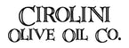 If you buy a 250 Ml bottle of Olio Nuevo and a bottle balsamic Vinegar, you pay $40.00 plus shipping. Also Free shipping for any single purchase over $100.00. 